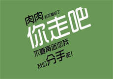 快穿乱世佳人
