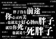 乱世佳人续集《斯佳丽》
